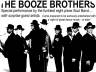 Booze-Bros-Poster